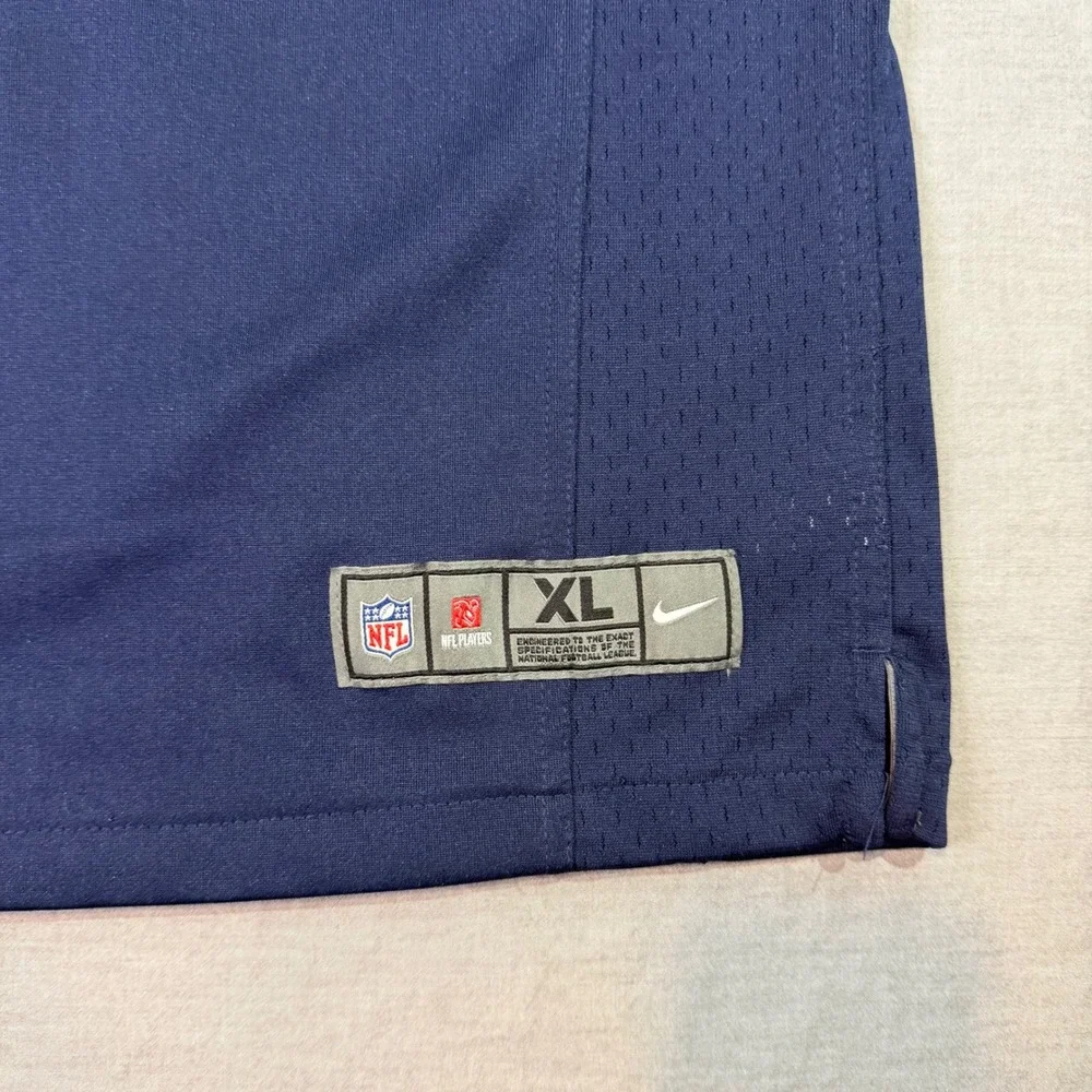 Nike good used